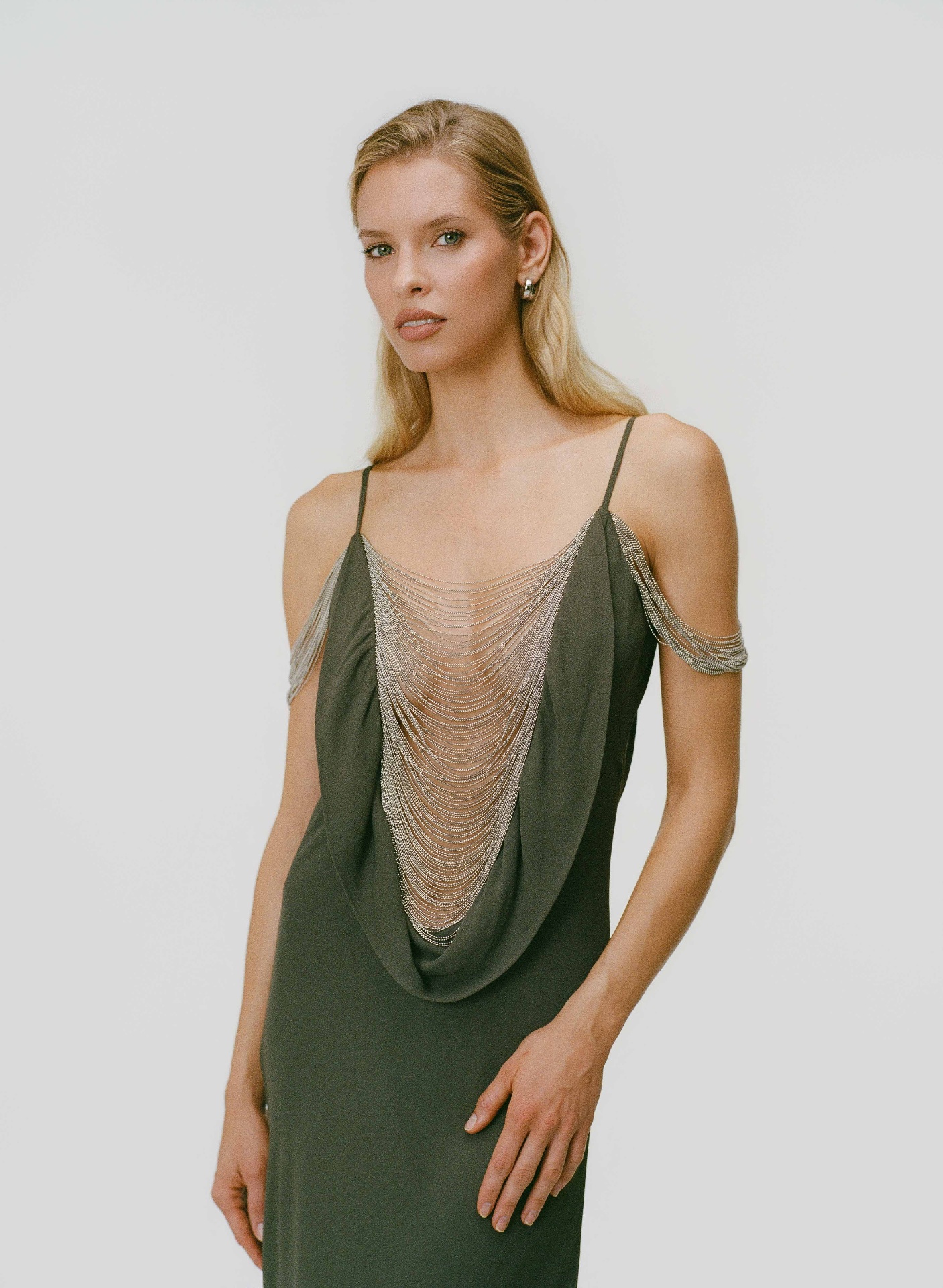 Arcina Ori — 71
