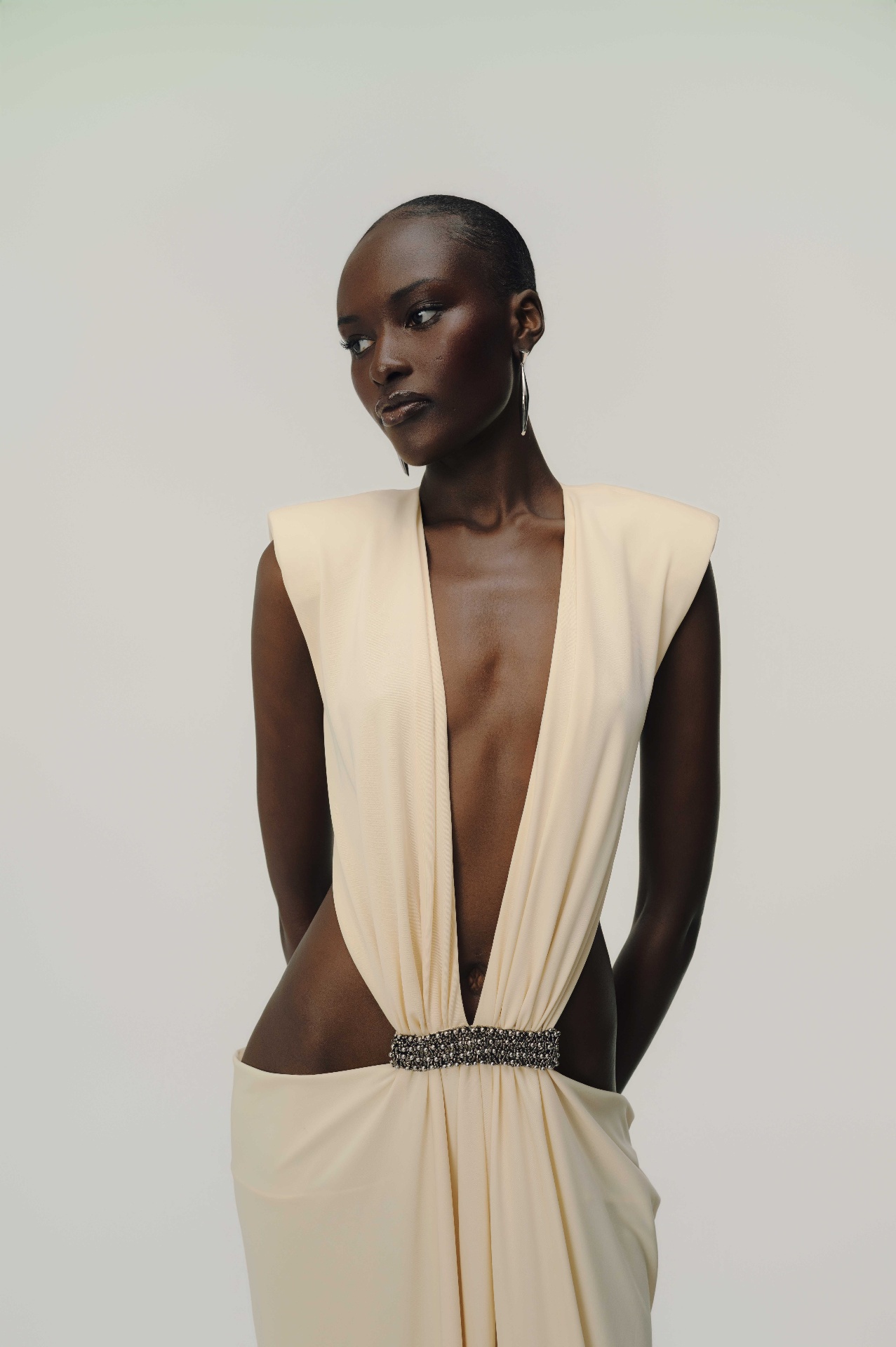Arcina Ori — 31