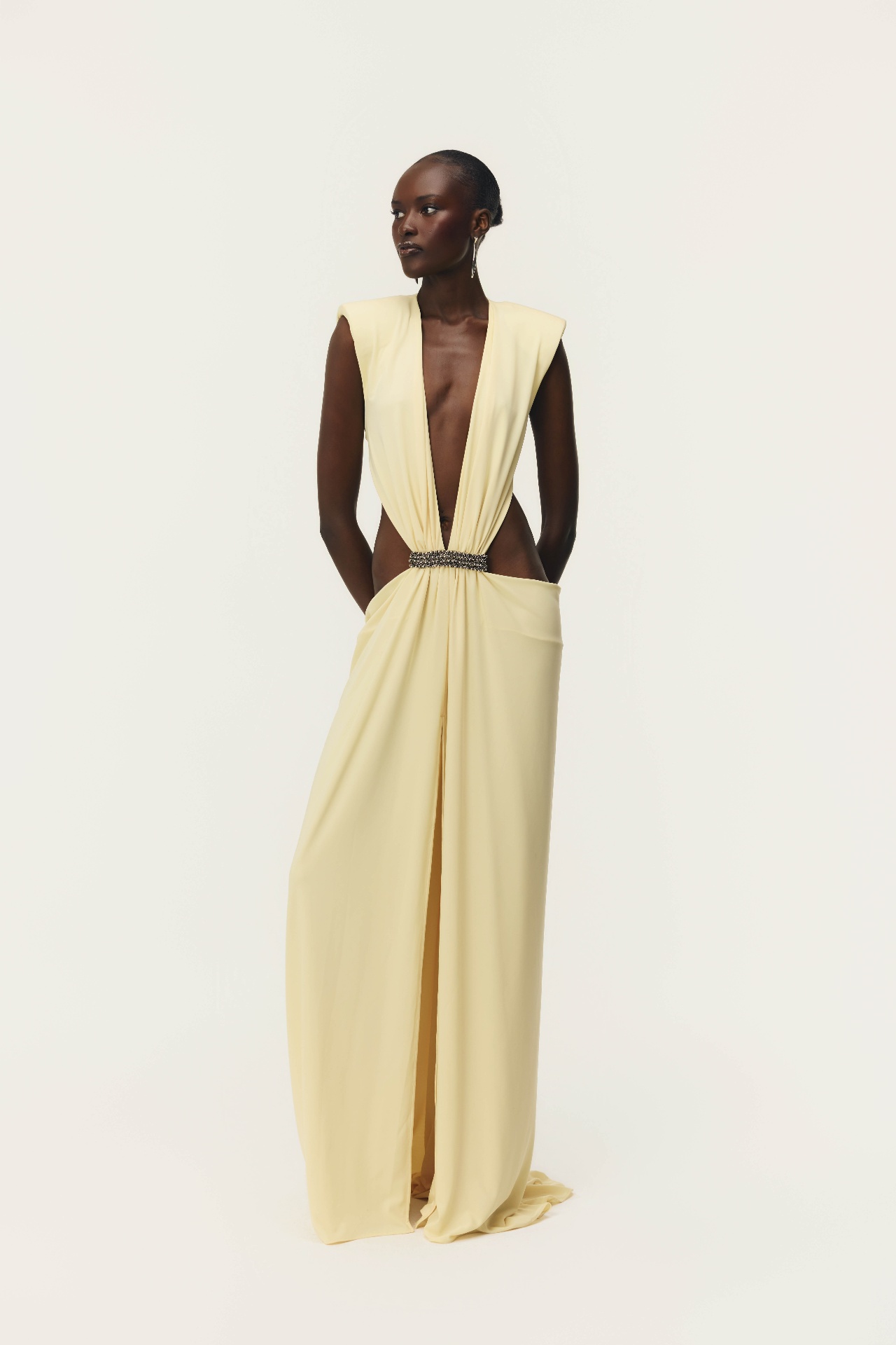 Arcina Ori — 72