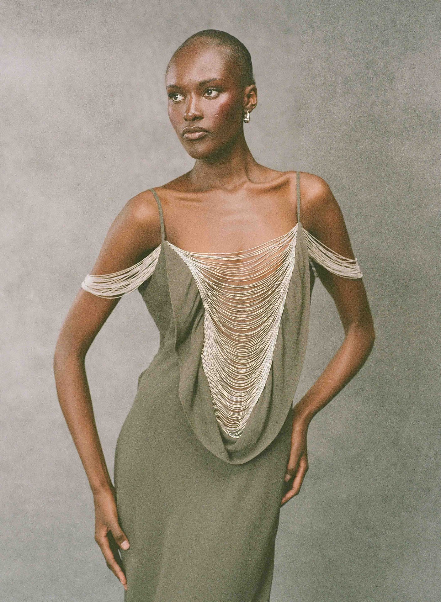 Arcina Ori — 16