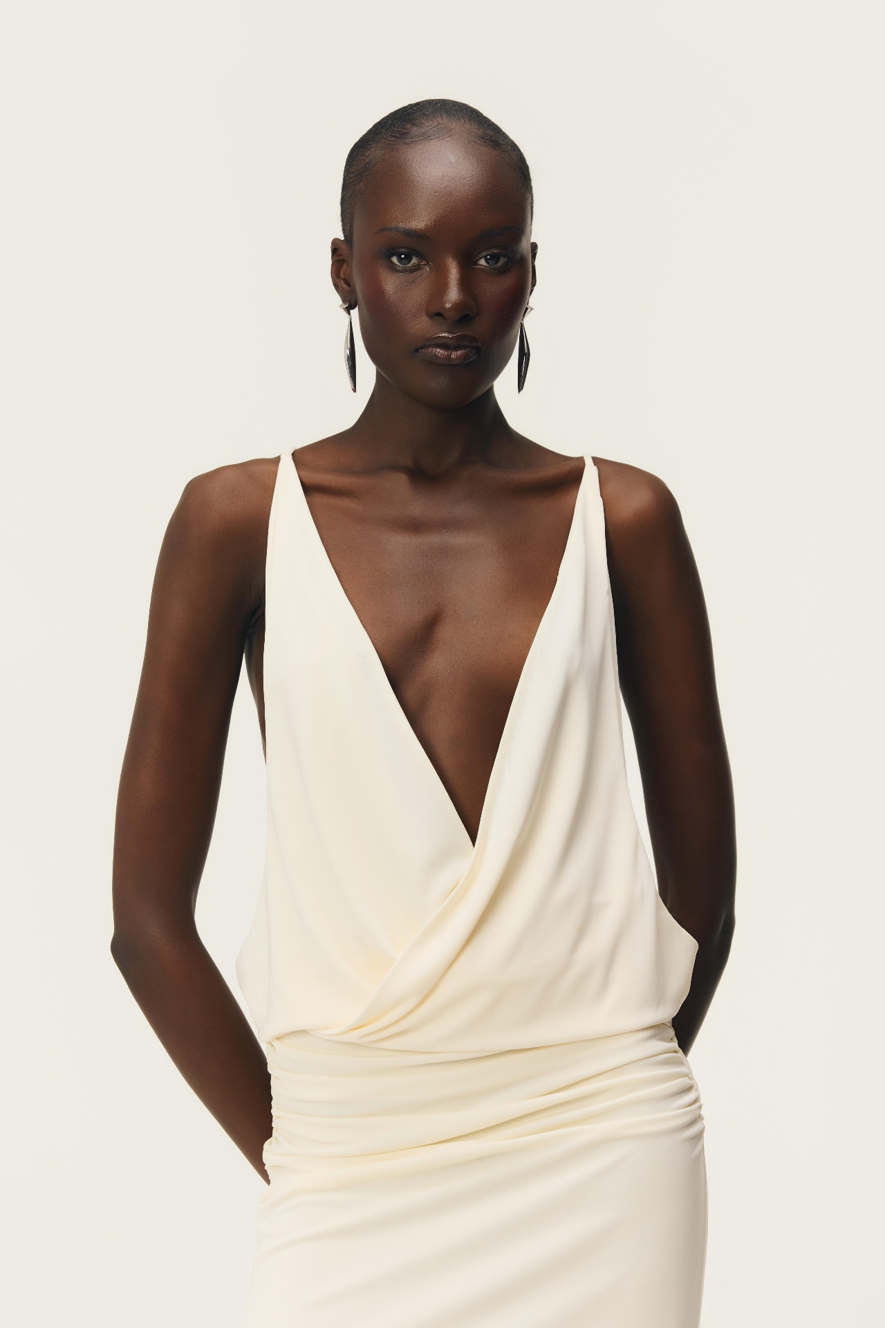 Arcina Ori — 63