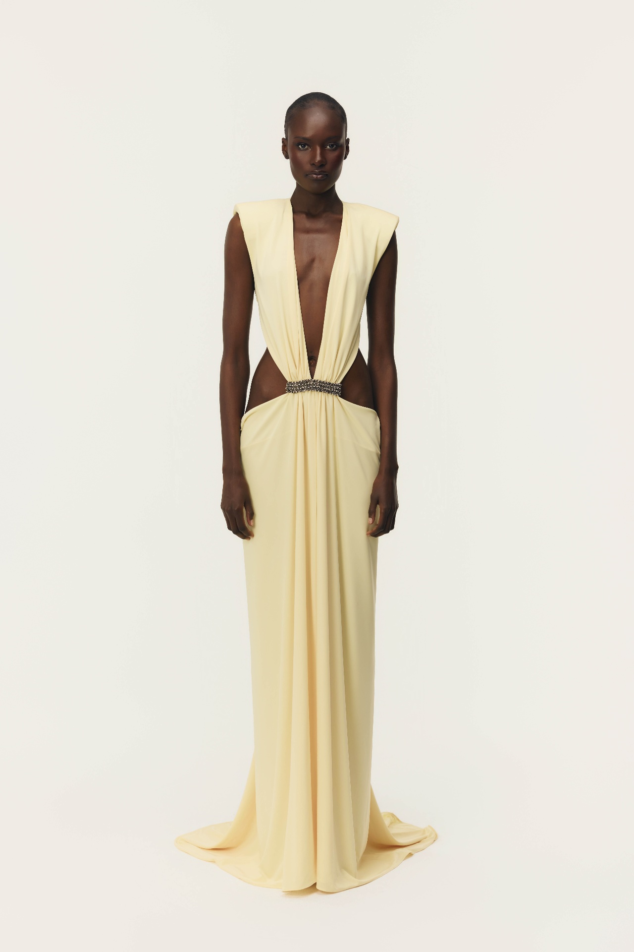 Arcina Ori — 44