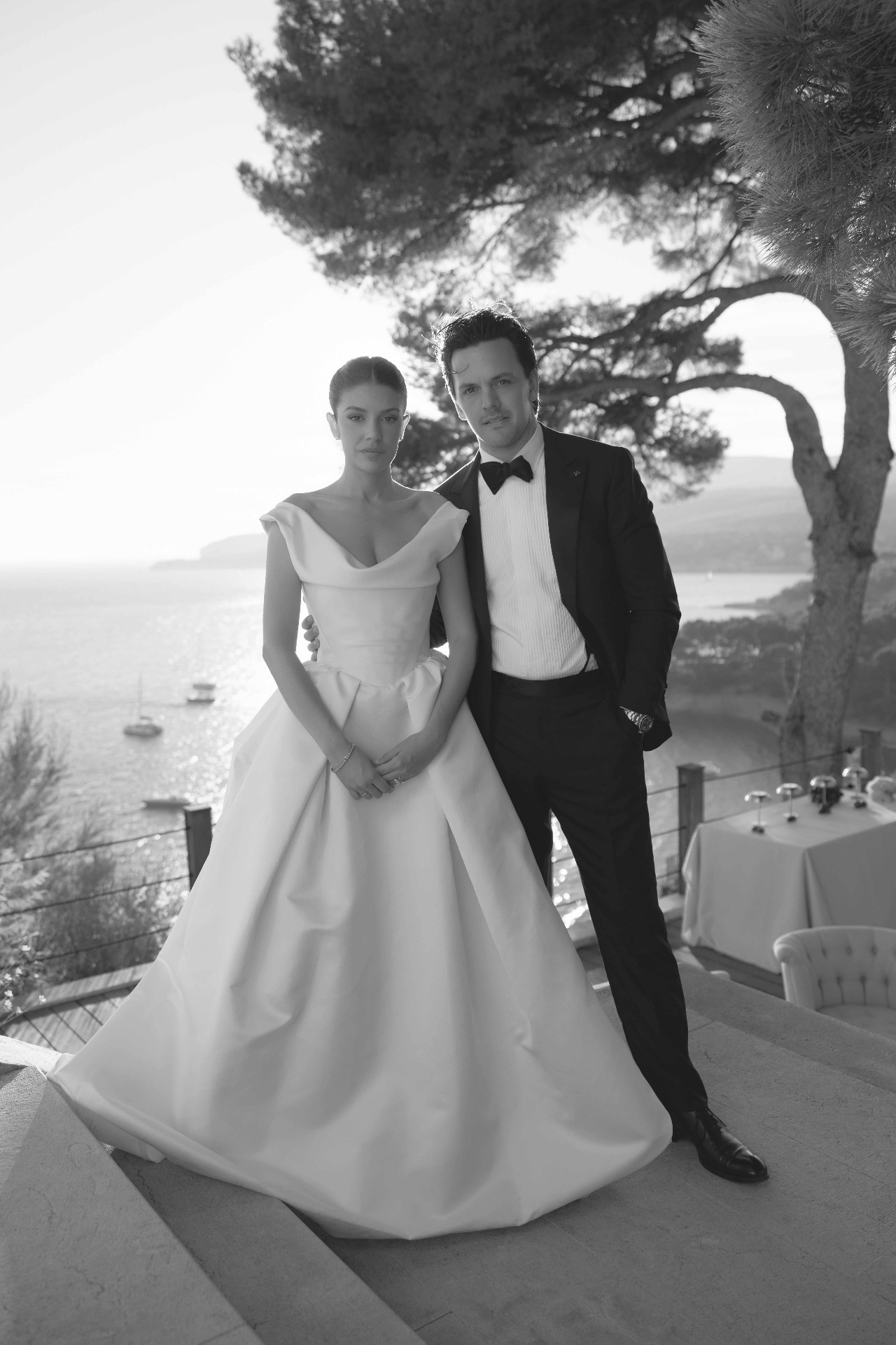 Cassis. France — 102