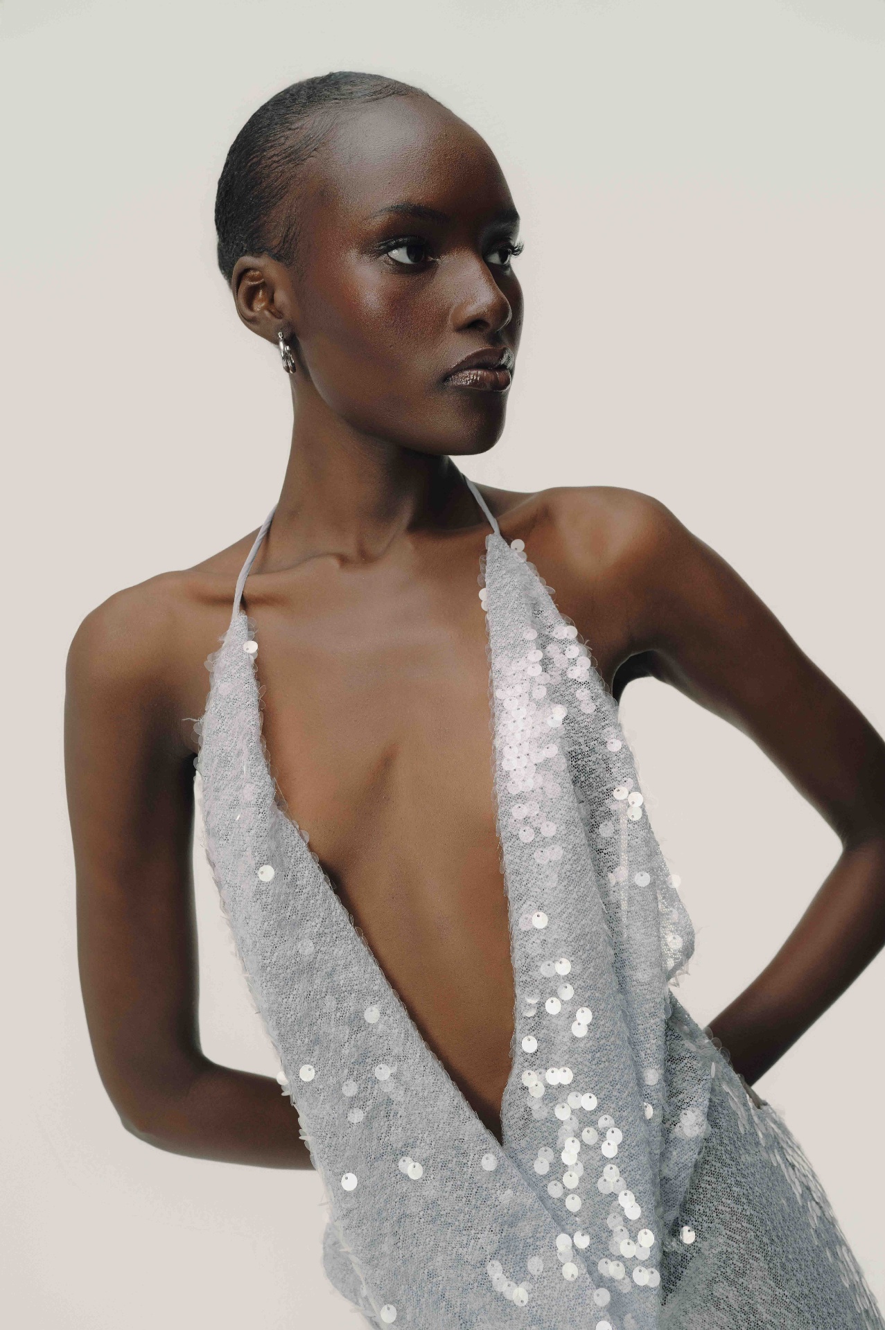 Arcina Ori — 26