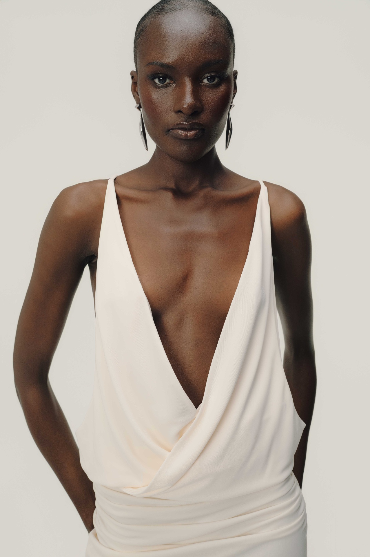 Arcina Ori — 67