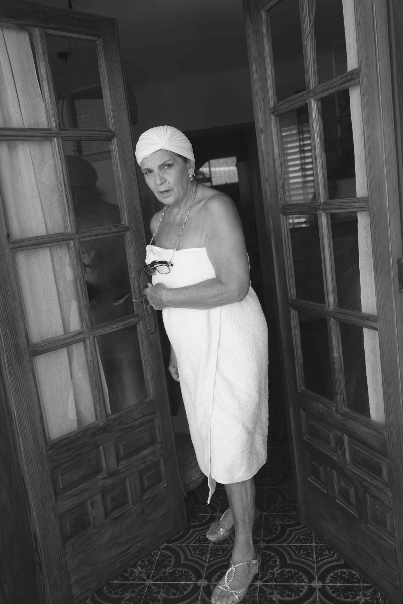 Ibiza. Spain — 45
